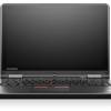 Lenovo ThinkPad Yoga 12 (20DK005XUS)