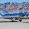 Mikoyan-Gurevich MiG-15