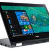 Acer Spin SP513-53N-50TR (NX.H62EH.002)