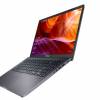 ASUS X509FA-DB71 (90NB0MZ2-M00680)