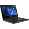 Acer TravelMate TMB311R-31-C8FN (NX.VN8EH.001)