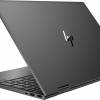 HP ENVY x360 15-ds0014nf (133F0EA)