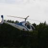 Sikorsky Schweizer 333