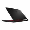 MSI Bravo 15 B5DD-036 (BRAVO 15 B5DD-036)