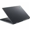 Acer TravelMate TMP414-51-75QM (NX.VQGEF.002 + Q3.1880B.AFR)