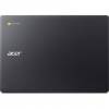 Acer Chromebook C933-P36S (NX.HPVAA.006)