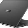 ASUS ZenBook UX562FA-AC076R (90NB0LK1-M01090)