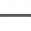 Lenovo IdeaPad 530s (81H1001TFR)