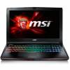 MSI Gaming GE62 6QD(Apache Pro)-231NE (GE62 6QD-231NE)