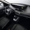 Renault Scenic III (Phase III) 2.0 dCi