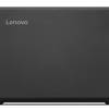 Lenovo IdeaPad 110 (80UC001AID)