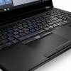 Lenovo ThinkPad P51 (20HJS4C300)