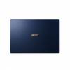 Acer Swift SF514-53T (NX.H7KEG.001)