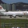 McDonnell Douglas DC-10-40