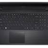 Acer Aspire A315-51-38MU (NX.H9EEU.011)