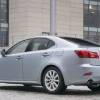 Lexus IS II (XE20) 350