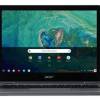 Acer Chromebook CP713-1WN-P86X (NX.EFJEG.024)