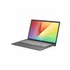 ASUS VivoBook S431FA-EB040T (S431FA-EB040T)