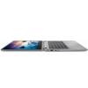 Lenovo IdeaPad C340 (81N400EBIN)