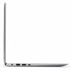 Lenovo IdeaPad 120s (81A5001UUS)