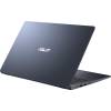 ASUS L510MA-DB02 (L510MA-DB02)