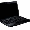 Toshiba Satellite Pro Satellite Pro C660-1NQ (PSC0ME-01S00TEN)