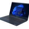 Dynabook Satellite Pro C50-J-12I (A1PYS43E11F6)