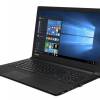 Toshiba Satellite Pro R50-D-124 (PS581E-04D008IT)