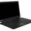 Toshiba Satellite Pro A50-D-14X (PS585E-01K01DFR)