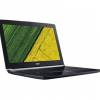 Acer Aspire VN7-593G-78MW (NH.Q23TA.009)