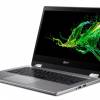 Acer Spin SP314-53GN-542C (NX.HDCEF.001)