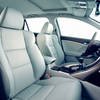 Honda Accord VIII 2.2 i-DTEC (150Hp) Automatic