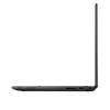 DELL Latitude 3390 (KJVMT)