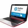 HP Pavilion x360 11-n000eo (G2B98EA)