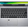 Acer Spin SP314-54N-52H9 (NX.HQ7EF.003)