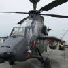 Eurocopter Tiger UHT