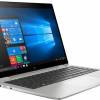 HP EliteBook x360 1040 G6 (7XV73UT)