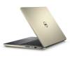 DELL Vostro 5459 (5459-VOS-0881-GLD)