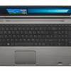 Toshiba A50-C-1ZU (PS579E-054024GR)