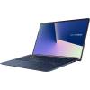 ASUS ZenBook UX433FN-A5021T (90NB0JQ1-M02680)