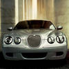 Jaguar S-type (CCX) 2.5 i V6 24V