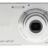 Sony Cyber-shot DSC-W330