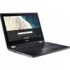 Acer Chromebook R752TN-C5S9 (NX.HPXET.001)