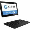 HP Pro x2 410 G1 (H6Q30EA)