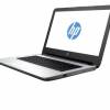 HP 14-ac101ng (P1E44EA)