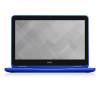 DELL Inspiron 3168 (3168-INS-N997-BLU)