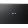 ASUS X751NA-TY006T-LU (90NB0EA1-M01560)