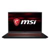 MSI Gaming GF75 10SCXR-215FR Thin (GF75 10SCXR-215FR)