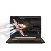 ASUS TUF Gaming FX505GM-BN061T (90NR0131-M01770)