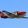 Reims-Cessna 406 Caravan II